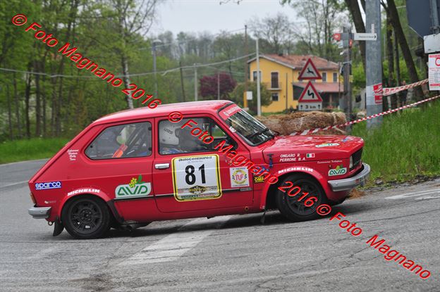 DSC_9429.JPG